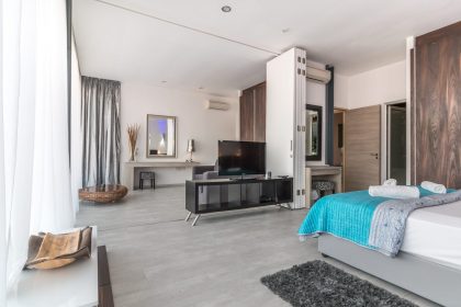 Tokio plazza Bosti Bari 1st Floor