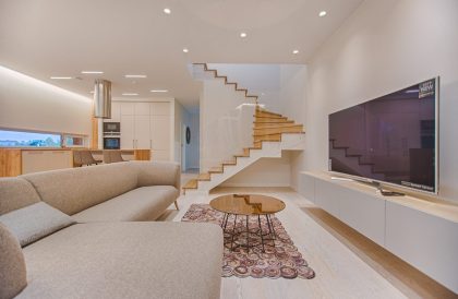 Sayem plazza Bosti Bari 1st Floor