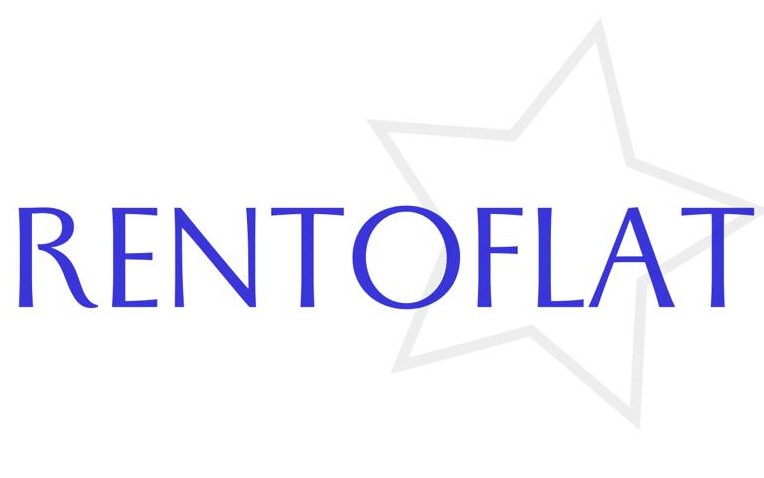 Rento