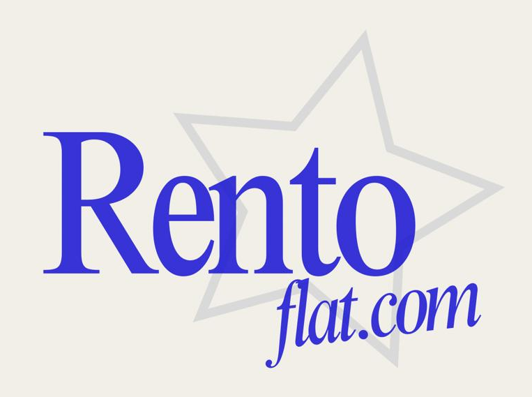 Rento